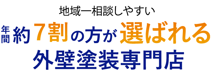 ページトップテキスト